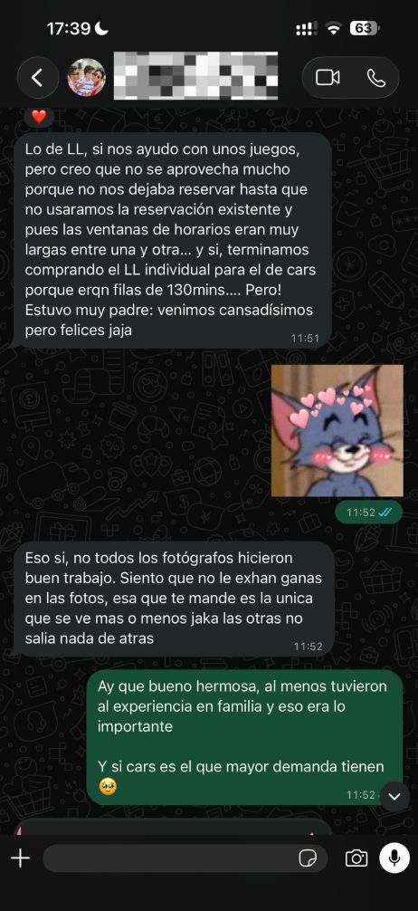 Testimonio 7